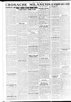 giornale/RAV0036968/1926/n. 139 del 11 Giugno/3